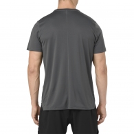  Asics SILVER SS TOP MOIRE thumbnav 7